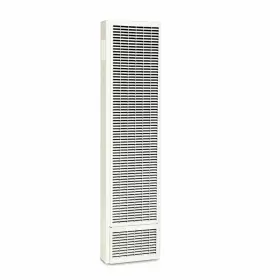 3509622A WILLIAMS Monterey Natural Gas Wall Furnace Heater