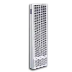 445045017058 WILLIAMS Panel Monterey Top Vent Gravity Wall