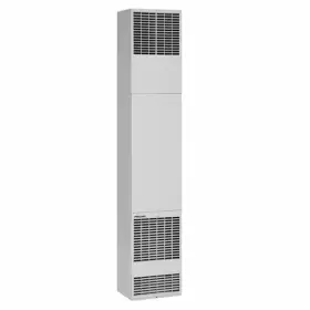 5508232 WILLIAMS Forsaire Gas Top Vent Wall Furnace Afue