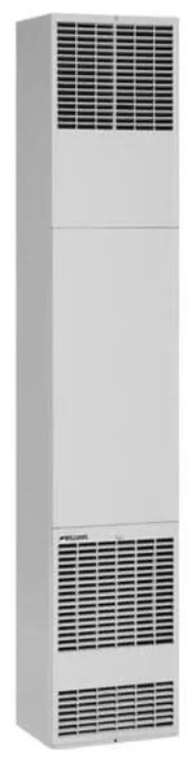 6007731 WILLIAMS Afue Propane Wall 6007731 WILLIAMS Afue Propane Wall