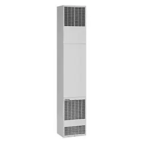 6007732 WILLIAMS Recessed Recess Mount Gas Wall Heater