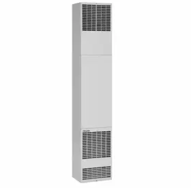 6257732 WILLIAMS Counter Flow Natural Gas Vent Wall Furnace 6257732 WILLIAMS Counter Flow Natural Gas Vent Wall Furnace