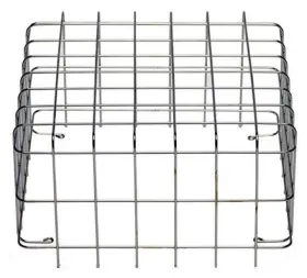 9308 WILLIAMS Vent Cap Guard Furnaces