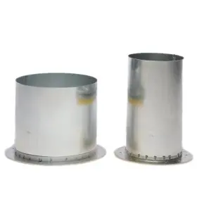 9806 WILLIAMS Vent Tube Extension