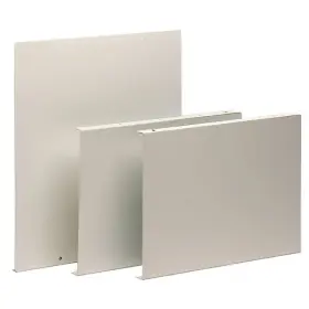 9824 WILLIAMS Top Vent Enclosure