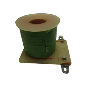 BLY-CD29-1600 WILLIAMS BALLY Solenoid Coil