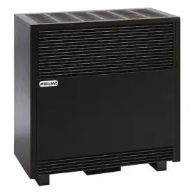 6501522A WILLIAMS COMFORT PRODUCTS Hearth Heater Natural Gas
