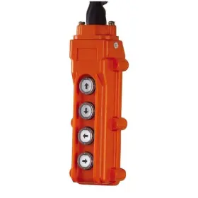 PBC-410CN WILTON Lift Hoist Trolley PBC-410CN WILTON Lift Hoist Trolley