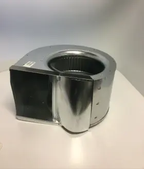W010-2559 WOLF STEEL Blower Housing Gas Furnace