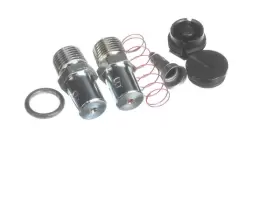 002-CONVERT-IR-4-NG-LP WOOD STONE CORP Conversion Kit #2 002-CONVERT-IR-4-NG-LP WOOD STONE CORP Conversion Kit #2