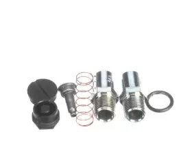 002-CONVERT-IR-4-NG-LP WOOD STONE CORP Conversion Kit #3 002-CONVERT-IR-4-NG-LP WOOD STONE CORP Conversion Kit #3