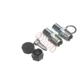 002-CONVERT-IR-4-NG-LP WOOD STONE CORP Conversion Kit 002-CONVERT-IR-4-NG-LP WOOD STONE CORP Conversion Kit