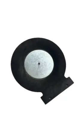 FC546 WOODMASTER Fan Cover 5500 FC546 WOODMASTER Fan Cover 5500