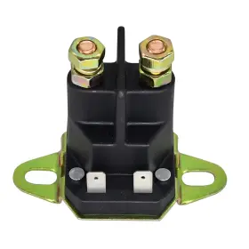 435-325 XIANHAOPARTS Starter Solenoid