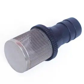 YH-SC01 YOHOME Fuel Pump Transfer Strainer Screen Pack YH-SC01 YOHOME Fuel Pump Transfer Strainer Screen Pack