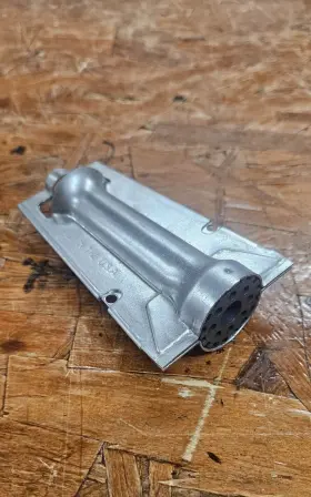 029-20482-000 YORK Luxaire Gas Burner Nos