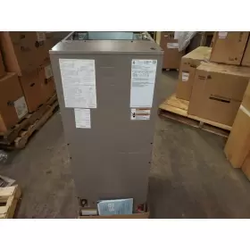 AHV18B3XH21CB YORK Ac Ecm Position Fancoil #2