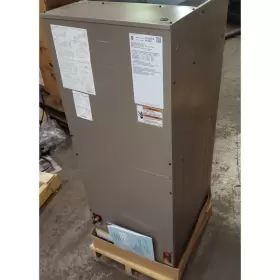 AHV18B3XH21CB YORK Ac Ecm Position Fancoil #3