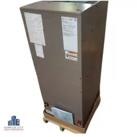 AHV18B3XH21CB YORK Ac Ecm Position Fancoil