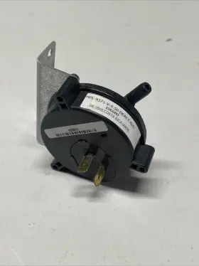106680 YORK COLEMAN EVCON LUXAIRE GUARDIAN Pressure Switch