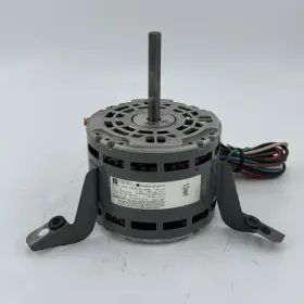 K55HXLDH-3638 YORK COLEMAN EVCON LUXAIRE Emerson Motor Rpm