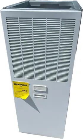 EBE15A YORK Guardian Electric Furnace Mobile