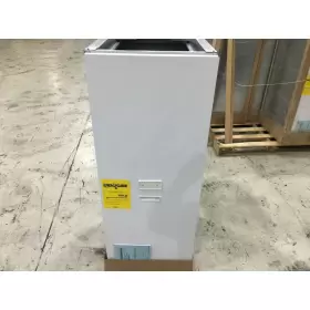 EUE12A YORK Downflow Upflow Ecm Var Electric Furnace #2