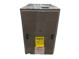 TM8E080C20MP11A YORK INTERNATIONAL Position Furnace Cfm