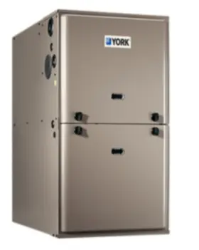 TM8E120C20MP11 YORK INTERNATIONAL Standard Ecm Position Gas