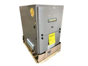 TM8V100C16MP12C YORK INTERNATIONAL Multiposition Ecm Var Comm