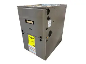 TM9E080C16MP12 YORK INTERNATIONAL Multiposition Ecm Furnace