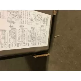 ME14DN21B YORK Ac Ecm Controlled Air Handler Coil #2