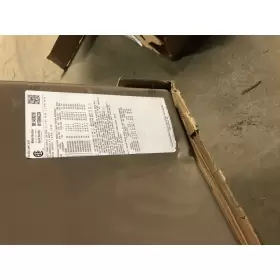 ME14DN21B YORK Ac Ecm Controlled Air Handler Coil #3