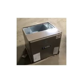 ME14DN21B YORK Ac Ecm Controlled Air Handler Coil