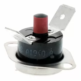 S1-025-41318-000 YORK Limit Switch Deg Manual