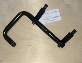 S1-02922253030 YORK Gas Manifold