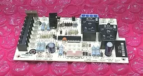 S1-03101264002 YORK Furnace Control Board Box #2