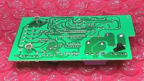 S1-03101264002 YORK Furnace Control Board Box #3