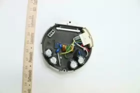 S1-32436081316 YORK Programmable Control Module