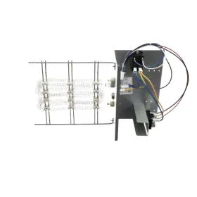 S1-6HK06500506 YORK Electric Heat Breaker Kit