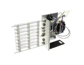 S1-6HK16501806 YORK Electric Heat Breaker Kit