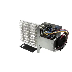 S1-6HK16502006 YORK Electric Heat Breaker Kit
