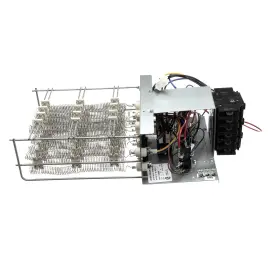 S1-6HK16502506 YORK Electric Heat Breaker Kit