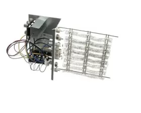 S1-6HK36501525 YORK Electric Heat Breaker Kit