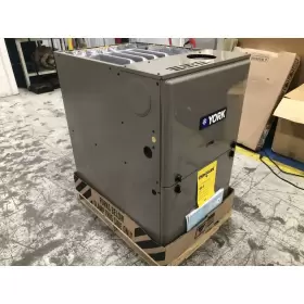TMLE080C20MP11 YORK Multiposition Ecm Var Gas Furnace #2