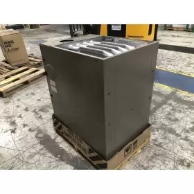 TMLE080C20MP11 YORK Multiposition Ecm Var Gas Furnace #3