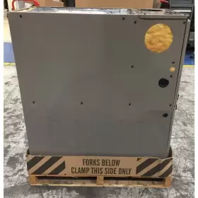 YPLC060A12MP12C YORK Position Communicating Gas Furnace #2