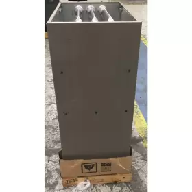 YPLC060A12MP12C YORK Position Communicating Gas Furnace #3