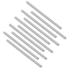 669739041687 ZAPLYTE Heating-element Coil Wire Kiln Furnace