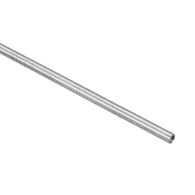 714998400246 ZAPLYTE Heating-element Coil Wire Heater 714998400246 ZAPLYTE Heating-element Coil Wire Heater